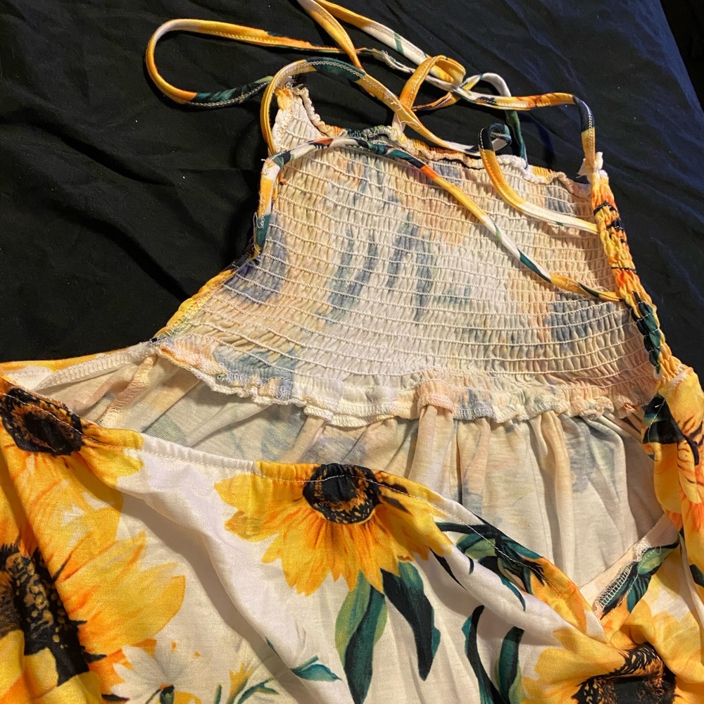 Clothes